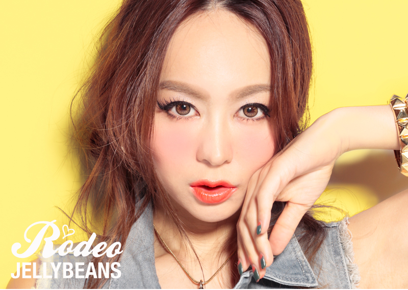 RodeoifIj,GLAM LENS,JR,yV,A}],Amazon,ʉi,Ly[,GLAM,TCg,x,,R~,N[|,ʔ