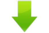 RodeoifIj,GLAM LENS,JR,yV,A}],Amazon,ʉi,Ly[,GLAM,TCg,x,,R~,N[|,ʔ